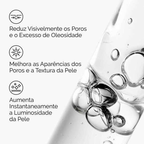 NIACINAMIDE 10% + ZINC 1% [EU] - 30ML